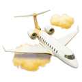 privatejet
