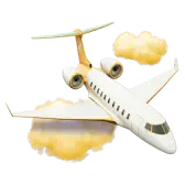 privatejet