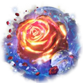 rosanebula