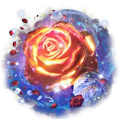 rosanebula