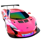 sportscar