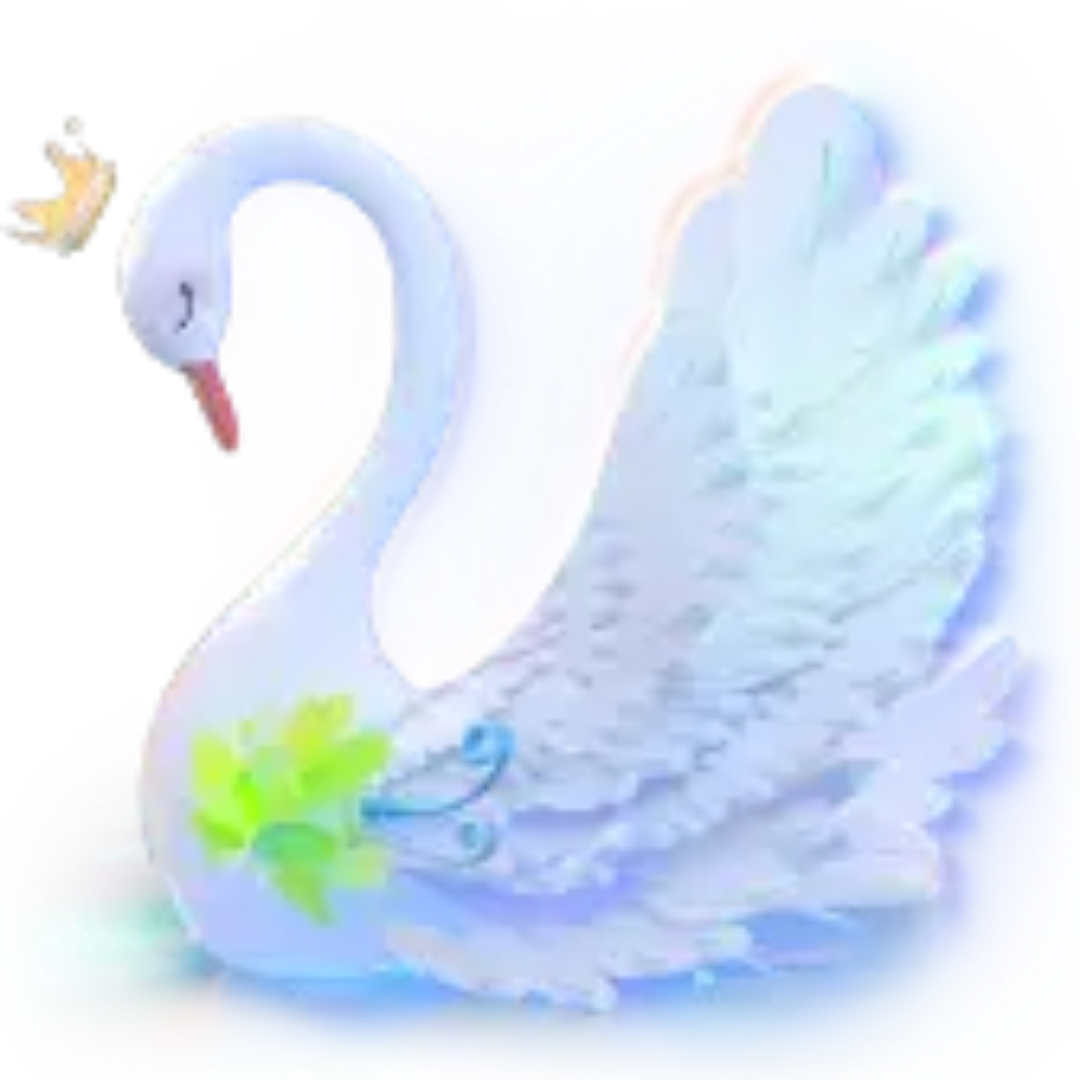 swan