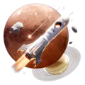 tiktokshuttle