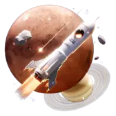 tiktokshuttle