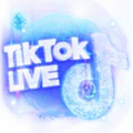 tiktokuniverse