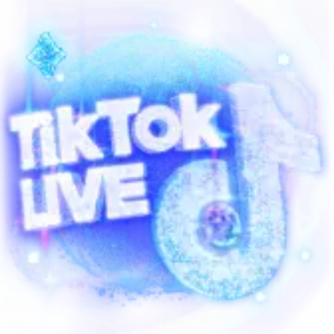 tiktokuniverse
