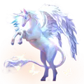 unicornfantasy