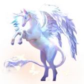 unicornfantasy