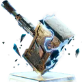 vikinghammer