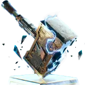 vikinghammer