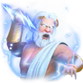 zeus